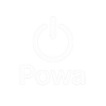 Powa-powa 