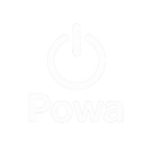 Powa-powa 