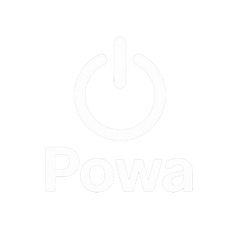 Powa-powa 